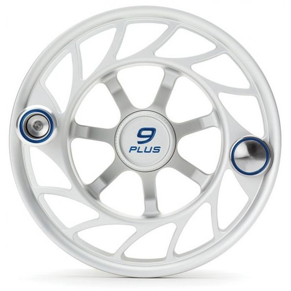 Hatch F9PEXSF-CB-LA Gen 2 Finatic 9 Plus Fly Reels Extra Spool - LA