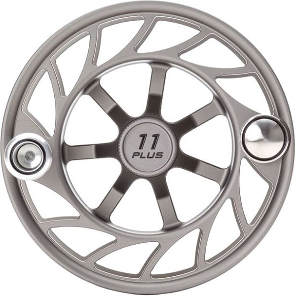 Hatch Gen 2 Finatic 11 Plus Fly Reels Extra Spools