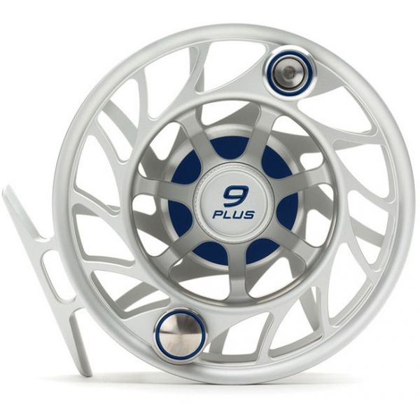 Hatch Gen 2 Finatic 9 Plus Fly Reels