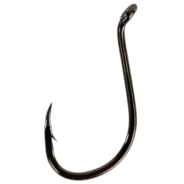 Hayabusa Octopus Beak Hook - 1