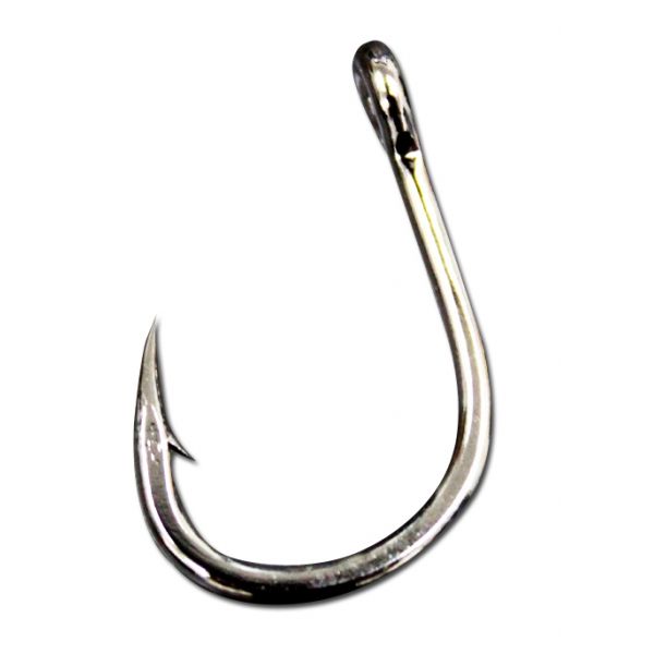 Hayabusa Live Bait Hook - 1/0