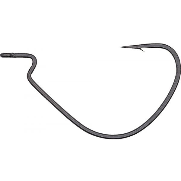 Hayabusa Bulky Stage Muscle Gap Hooks