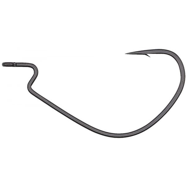 Hayabusa Bulky Stage Wide Gap Hook - 5/0