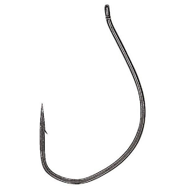 Hayabusa Finesse Wacky Hook - 2