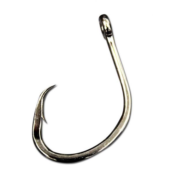 Hayabusa Magnum Circle Hooks