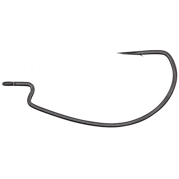 Hayabusa Power Stage Wide Gap Hook - 1/0