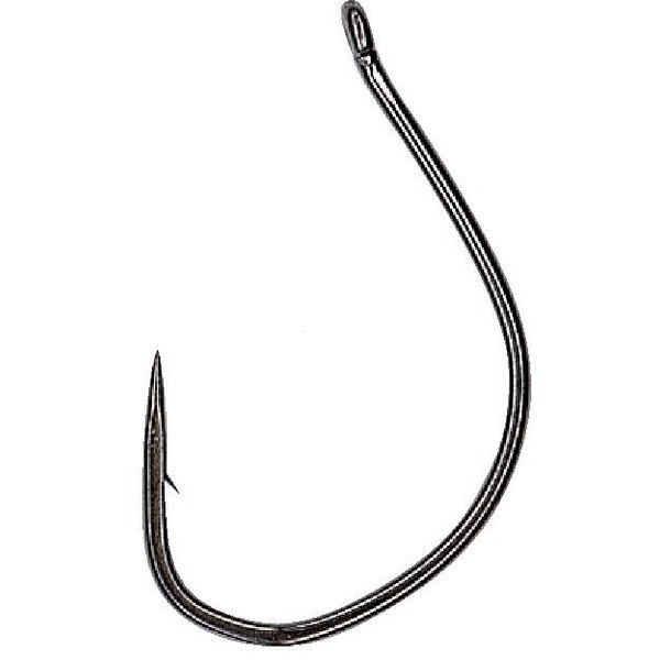 Hayabusa WRM962 Special Wacky Hooks