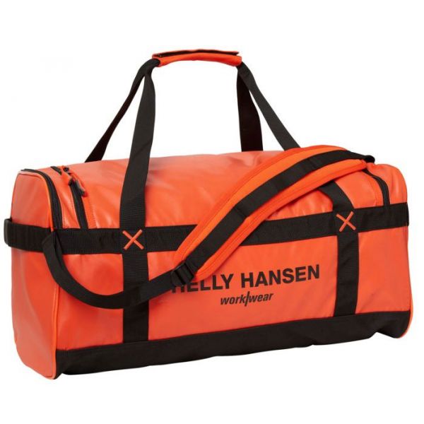 Helly Hansen Duffel Bag - 50L