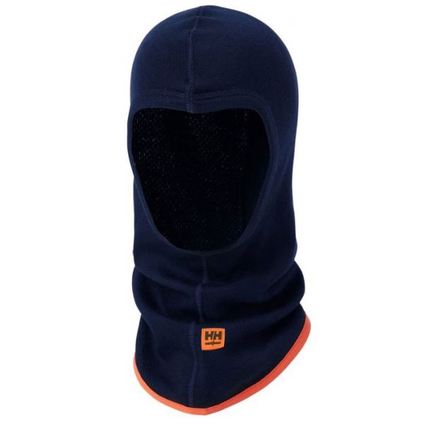 Helly Hensen Lifa Max Balaclava - Navy