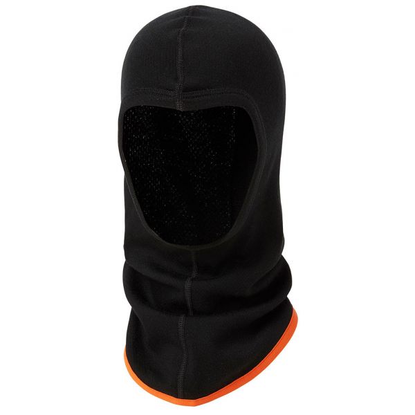 Helly Hensen Lifa Merino Balaclava