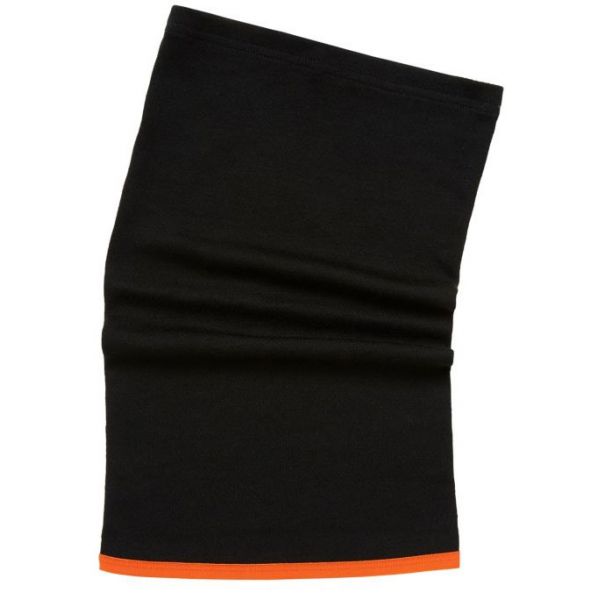 Helly Hansen Lifa Merino Neck Gaiter