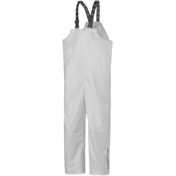 Helly Hansen Processing Bib - L