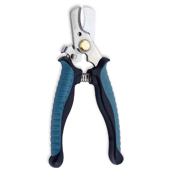 Hi-Seas Stainless Steel Mono Cutters