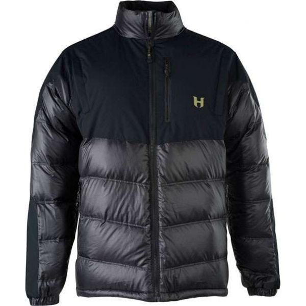 Hodgman Aesis HyperDRY Down Jacket - Small