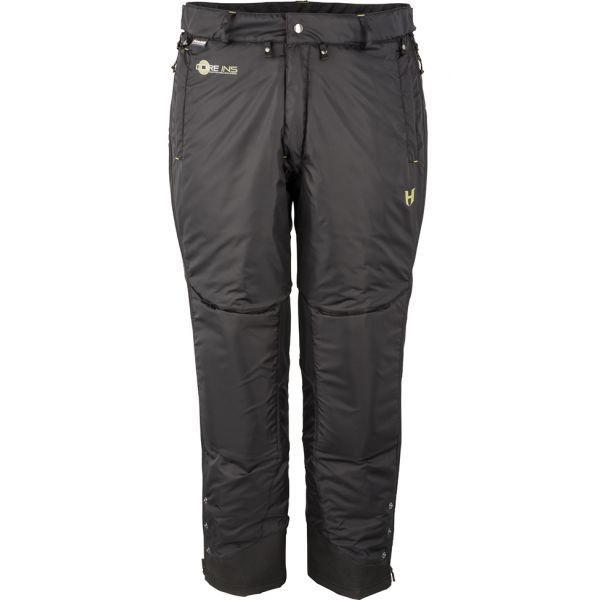 Hodgman Core INS Bib Liner Pant - L