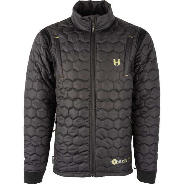 Hodgman Core INS Jacket - L