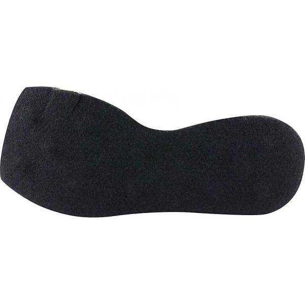 Hodgman H-Lock Sole (Felt)