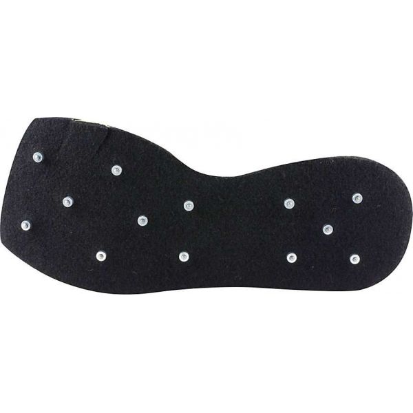 Hodgman H-Lock Sole (Studded Felt)