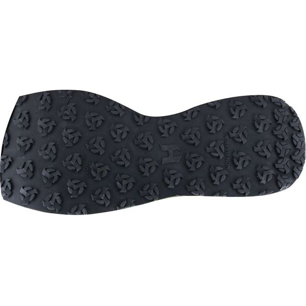 Hodgman H-Lock Sole (WadeTech)