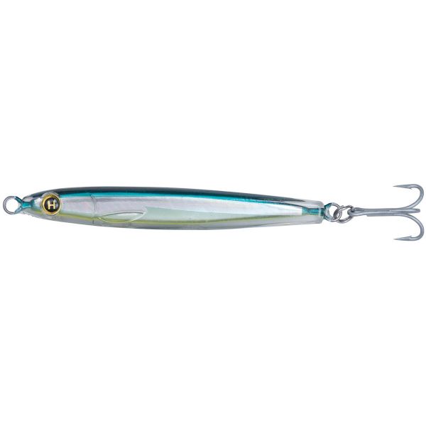 Hogy 4.5in Epoxy Jig - Blue Herring