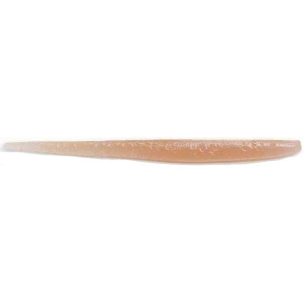 Hogy 9 Inch Skinny Soft Baits Bone