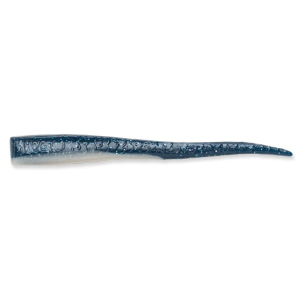 Hogy HDUV9BBH Jiggin Herring Flake - 9in