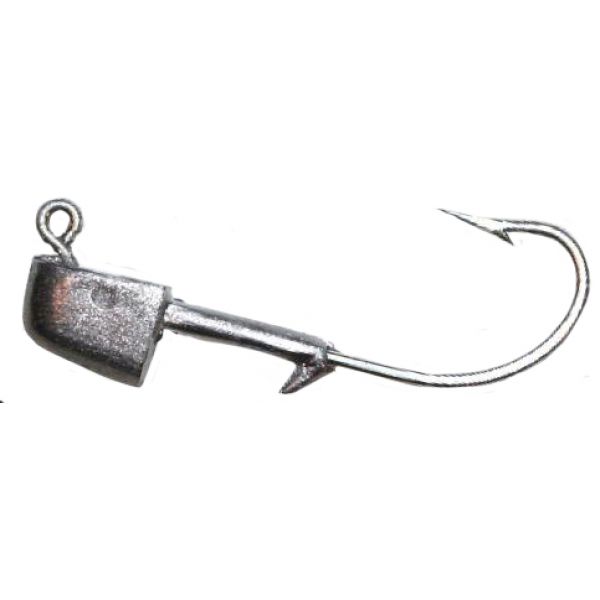 Hogy X-STRONG Jig Head 1 oz