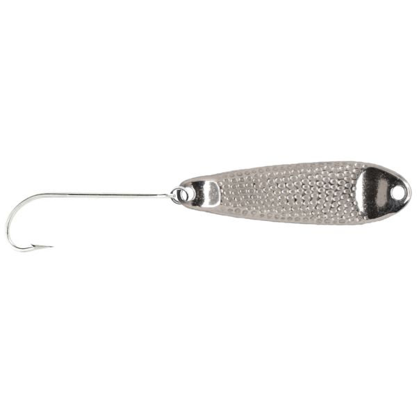 Hopkins 225S Shorty Single Hook Plain Lure