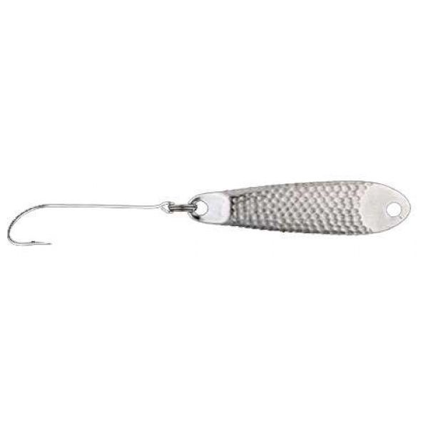 Hopkins 75S Shorty Single Hook Plain Lure