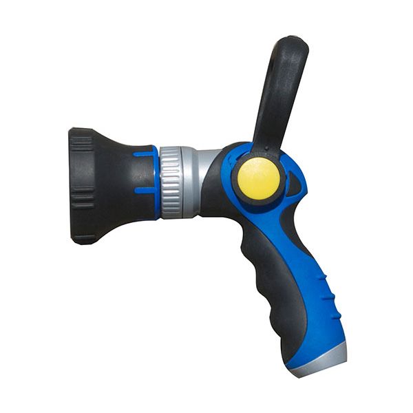 HoseCoil WN820U Power Lever Nozzle