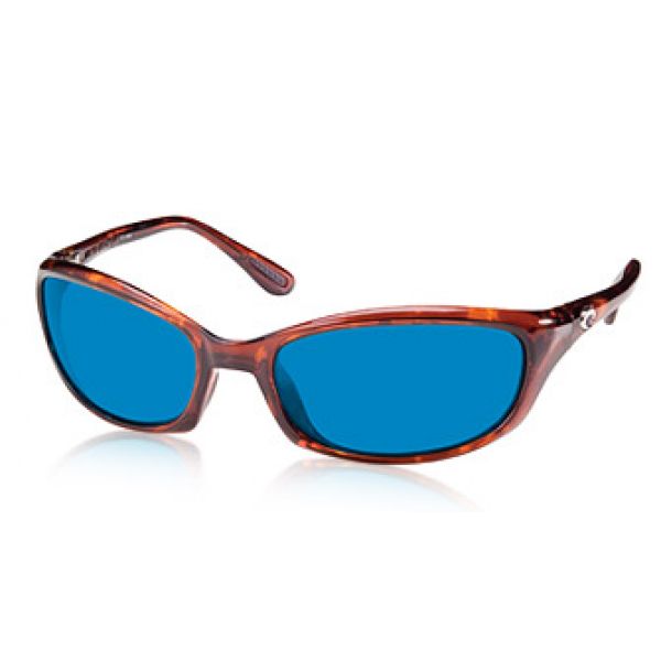 Costa Del Mar HR-10-BMGLP  Harpoon Sunglasses