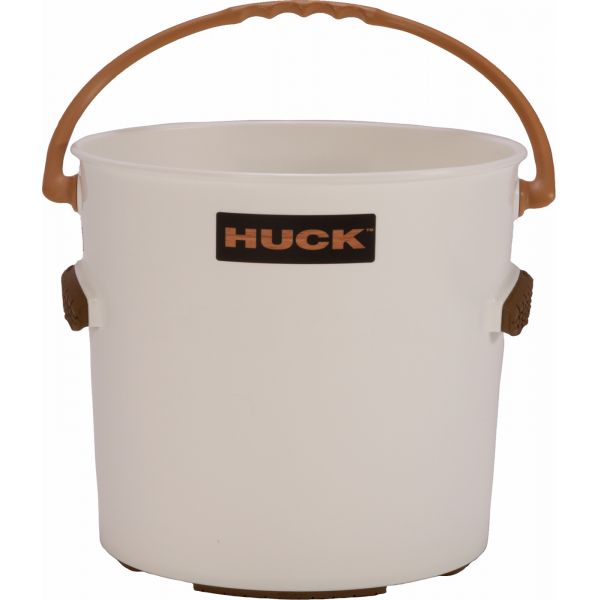 HUCK Performance Bucket - 5 Gallon - Tiki