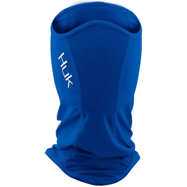 Huk Trophy Gaiter - Royal