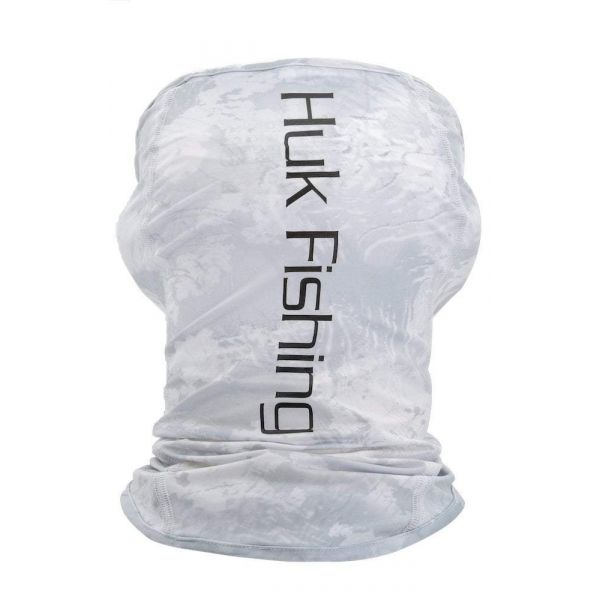 Huk KC Scott Trophy Gaiter - Subphantis Sub Zero