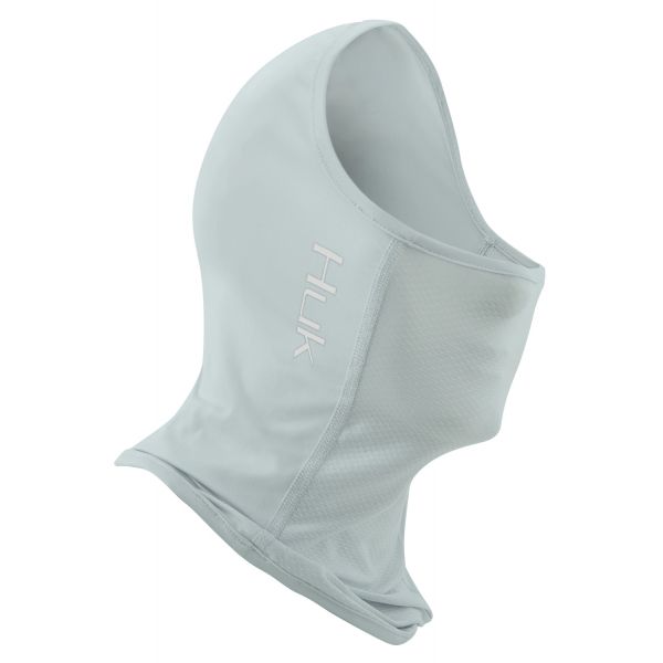 Huk Pursuit Gaiter - Seafoam