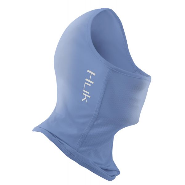 Huk Pursuit Gaiter - Carolina Blue