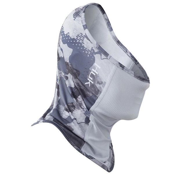 Huk Refraction Sun Gaiter - Storm