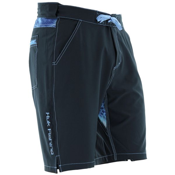 Huk Next Level Boardshort 3XL