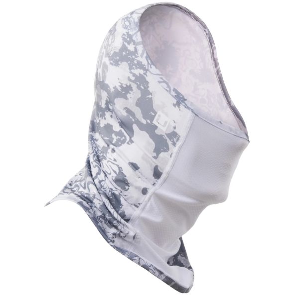 Huk Tide Change Gaiter - Hogs Back