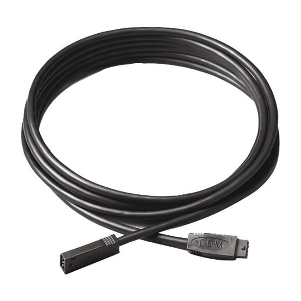 Humminbird AS-EC-15E 15' Ethernet Cable