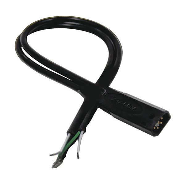 Humminbird AS-DPS-Y Dual Serial Y Cable for 1100 Series