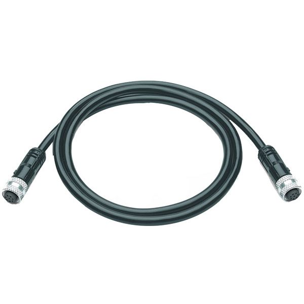 Humminbird AS EC 20E Ethernet Cable