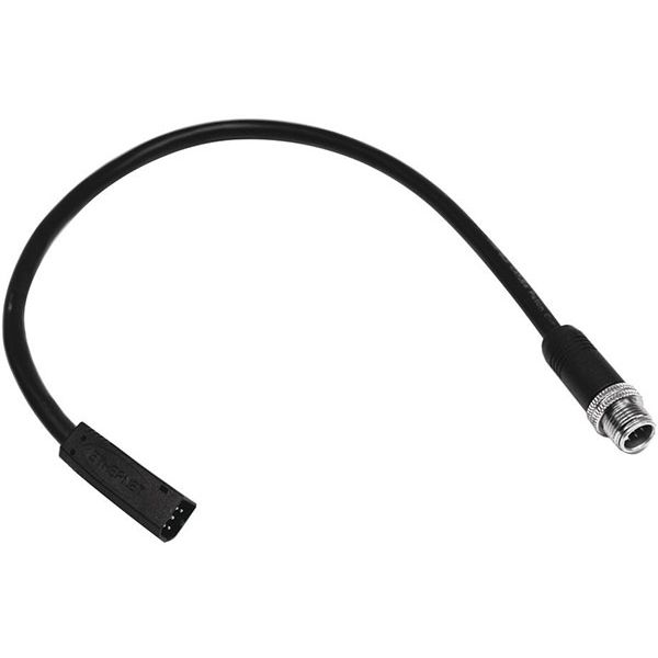 Humminbird AS EC QDM Ethernet Adapter Cable