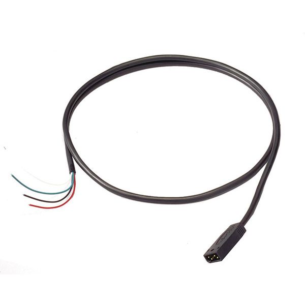 Humminbird AS-HHGPS Handheld GPS Connector Cable