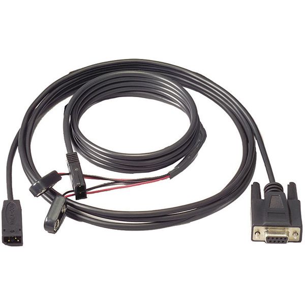 Humminbird AS-PC2 PC Connection Kit