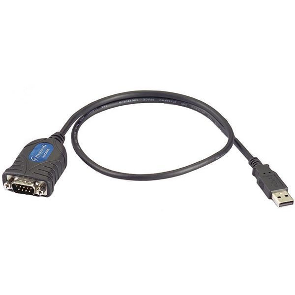 Humminbird AS USB Serial to USB Adapter