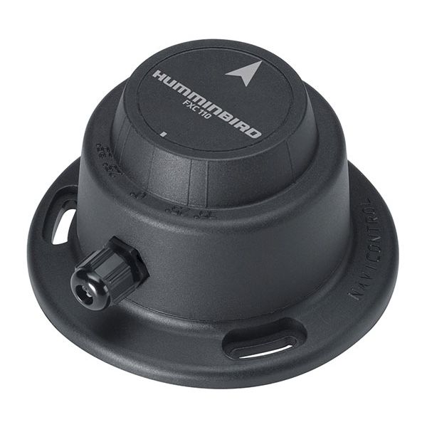 Humminbird FXC 110 Autopilot Fluxgate Compass