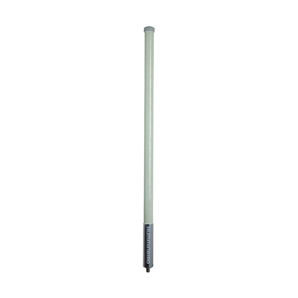 Humminbird HWA-11 Wireless Wi-Fi Antenna - 11dB Gain