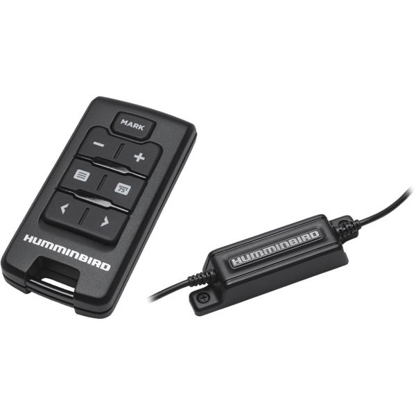 Humminbird 409480-1 AS RC1 Bluetooth Remote Control w/ Dongle