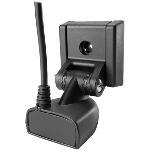 Humminbird 710214-1 XNT 9 20 Transom Mount Transducer